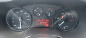 Iveco Daily 2.3 jtd клима, снимка 13
