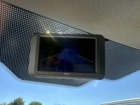Ford Transit Custom FCC 2.2 TDCI, снимка 11