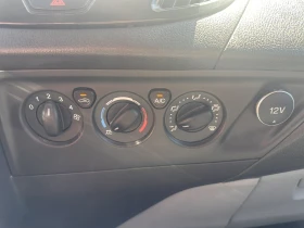 Ford Transit Custom FCC 2.2 TDCI, снимка 12