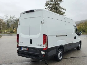 Iveco Daily, снимка 4