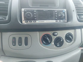 Renault Trafic 1.9 | Mobile.bg    8
