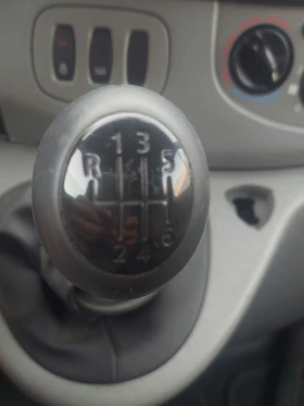 Renault Trafic 1.9 | Mobile.bg    7