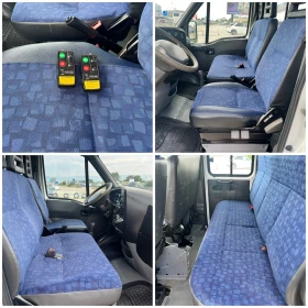 Iveco Daily 35C11 ���������� �������� ���� ���� ��������� | Mobile.bg � ����� ������ 17