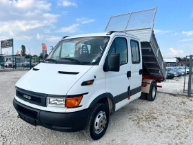 Iveco Daily 35C11 ���������� �������� ���� ���� ��������� | Mobile.bg � ����� ������ 5