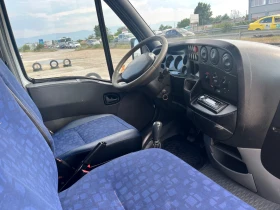Iveco Daily 35C11 ���������� �������� ���� ���� ��������� | Mobile.bg � ����� ������ 13