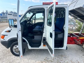 Iveco Daily 35C11 ���������� �������� ���� ���� ��������� | Mobile.bg � ����� ������ 7