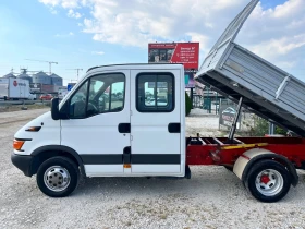 Iveco Daily 35C11 ���������� �������� ���� ���� ��������� | Mobile.bg � ����� ������ 6