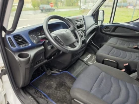 Iveco Daily undefined | Auto.bg — изображение 9