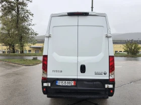 Iveco Daily undefined | Auto.bg — изображение 5