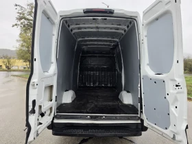 Iveco Daily undefined | Auto.bg — изображение 7