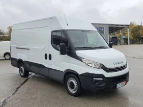 Iveco Daily undefined | Auto.bg — изображение 3