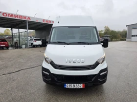 Iveco Daily undefined | Auto.bg — изображение 2