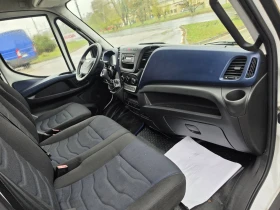 Iveco Daily undefined | Auto.bg — изображение 10