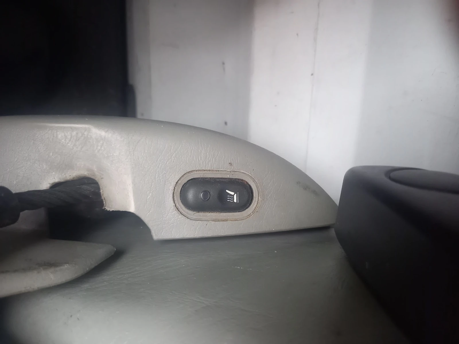 Renault Trafic TOP TOP TOP | Mobile.bg   14