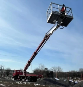 Mercedes-Benz 1622 ��������� 22 �����   | Mobile.bg � ����� ������ 11