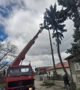 Mercedes-Benz 1622 ��������� 22 �����   | Mobile.bg � ����� ������ 6