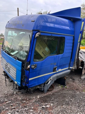 Man Tgl undefined | Auto.bg — изображение 4