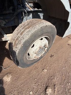Mercedes-Benz 1324 ��������� | Mobile.bg � ����� ������ 5