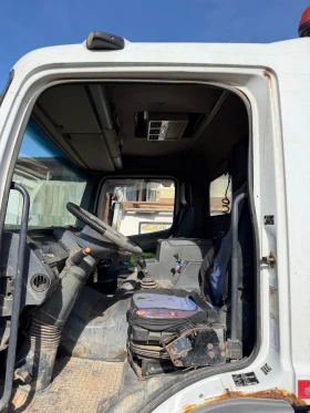 Mercedes-Benz 1324 ��������� | Mobile.bg � ����� ������ 7