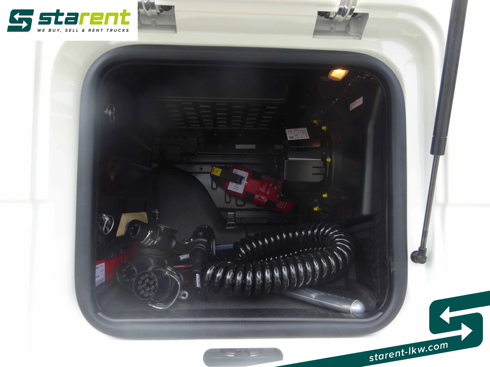 Man Tgx SZM25029 | Mobile.bg � ����������� 12