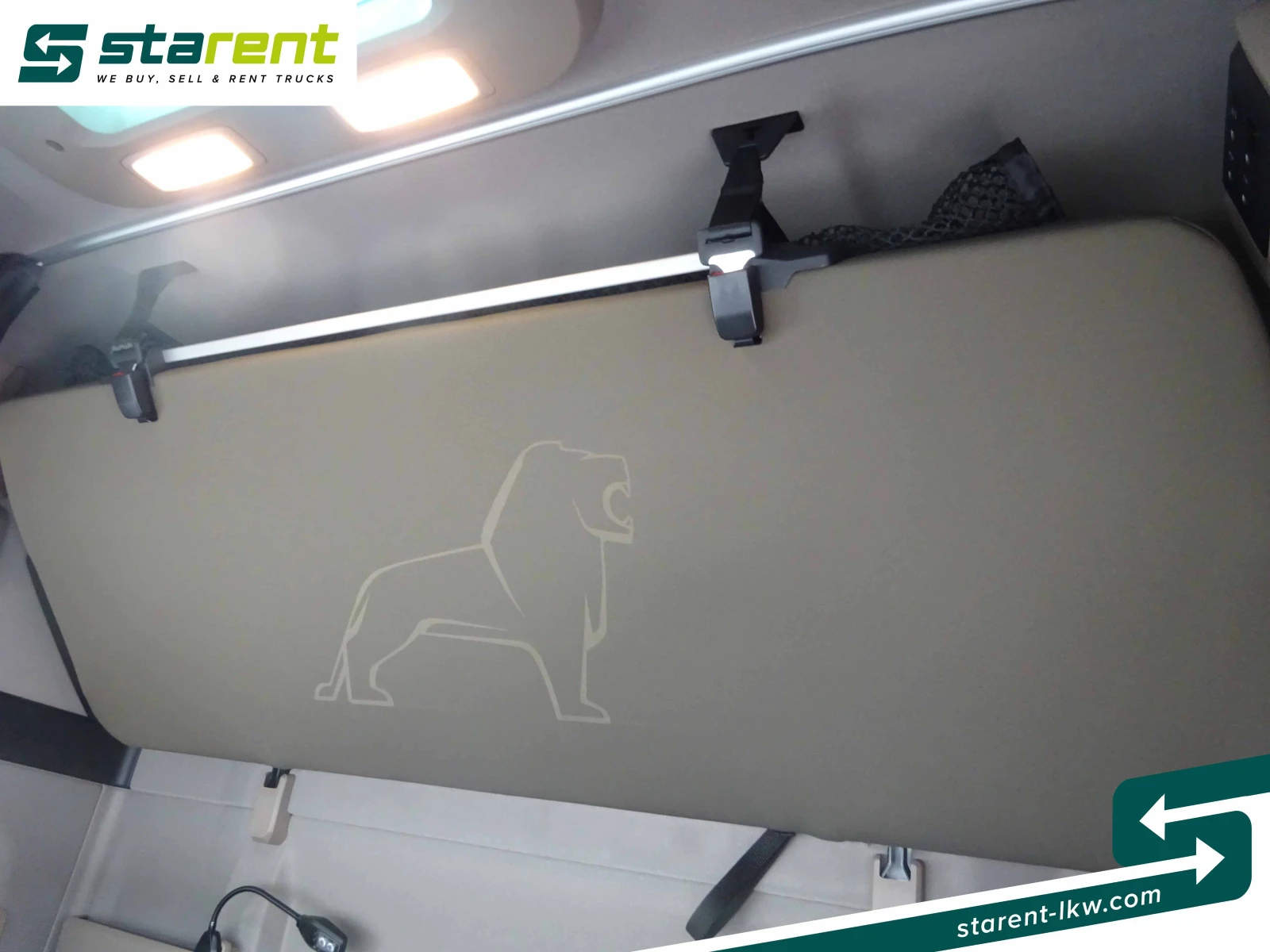 Man Tgx SZM25029 | Mobile.bg � ����������� 15