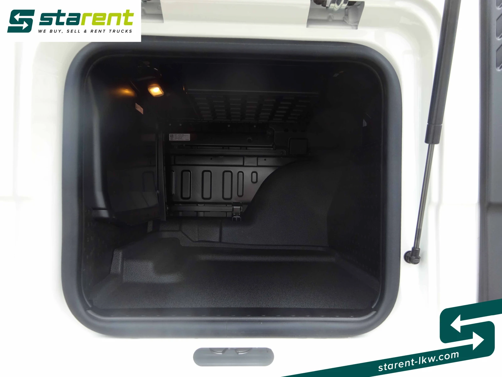 Man Tgx SZM25029 | Mobile.bg � ����������� 13