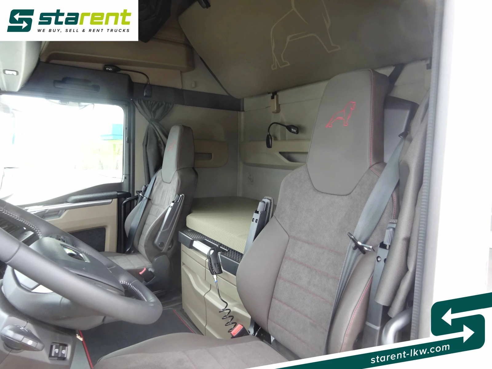 Man Tgx SZM25029 | Mobile.bg � ����������� 14