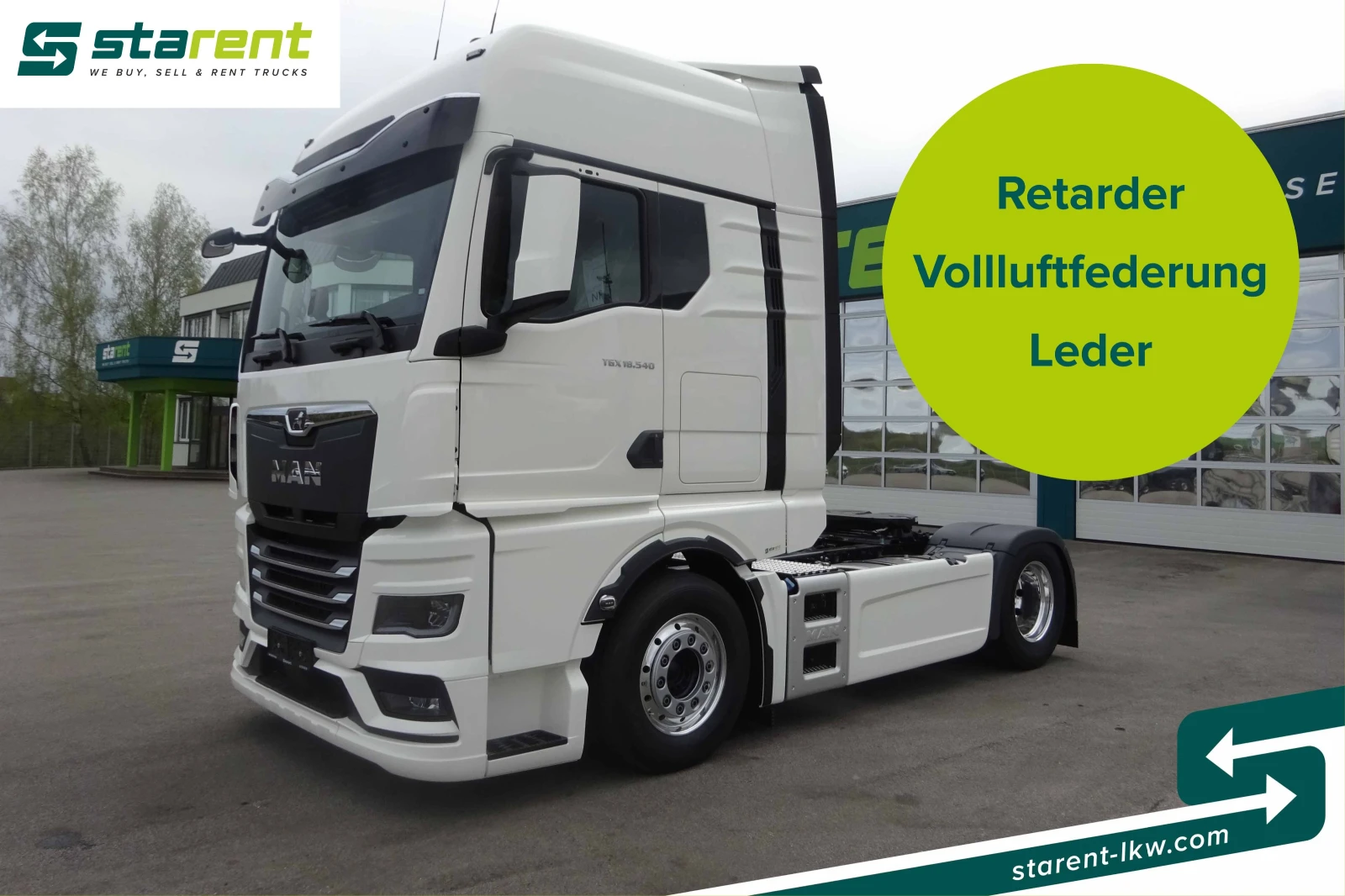 Man Tgx SZM25029 | Mobile.bg � ����������� 1