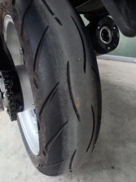 Honda Integra 700 ABS , снимка 7