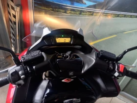 Honda Integra 700 ABS , снимка 8