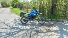 Yamaha Xt Tenere, снимка 3 — Bazar.bg Yamaha Xt Tenere, снимка 3