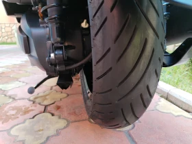 Yamaha Majesty 400i ���� ���!!!  | Mobile.bg � ����� ������ 13