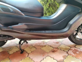 Yamaha Majesty 400i ���� ���!!!  | Mobile.bg � ����� ������ 10