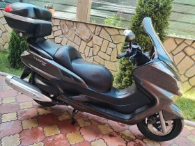 Yamaha Majesty 400i ���� ���!!!  | Mobile.bg � ����� ������ 5
