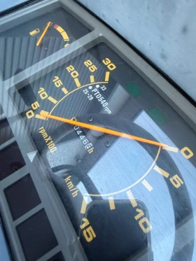 Трактор ISEKI TK25, снимка 14