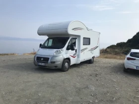  Fiat Pilot A650 | Mobile.bg    4