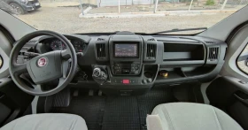  Fiat Pilot A650 | Mobile.bg    5