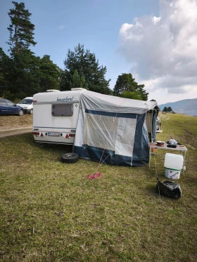 �������� Beyerland Vitesse* �������* ��� ������* ��������*  | Mobile.bg � ����� ������ 3