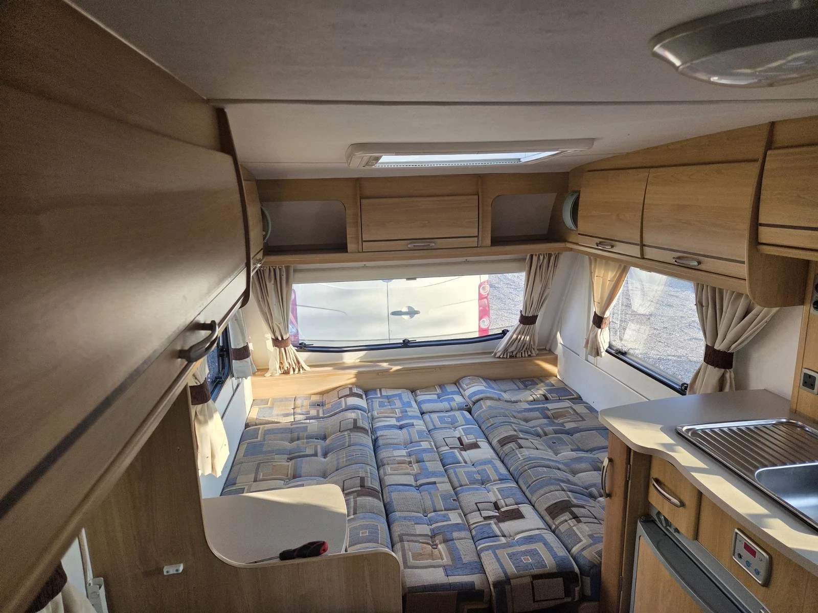 �������� Lunar zenith 6 ������ �������� | Mobile.bg � ����������� 16