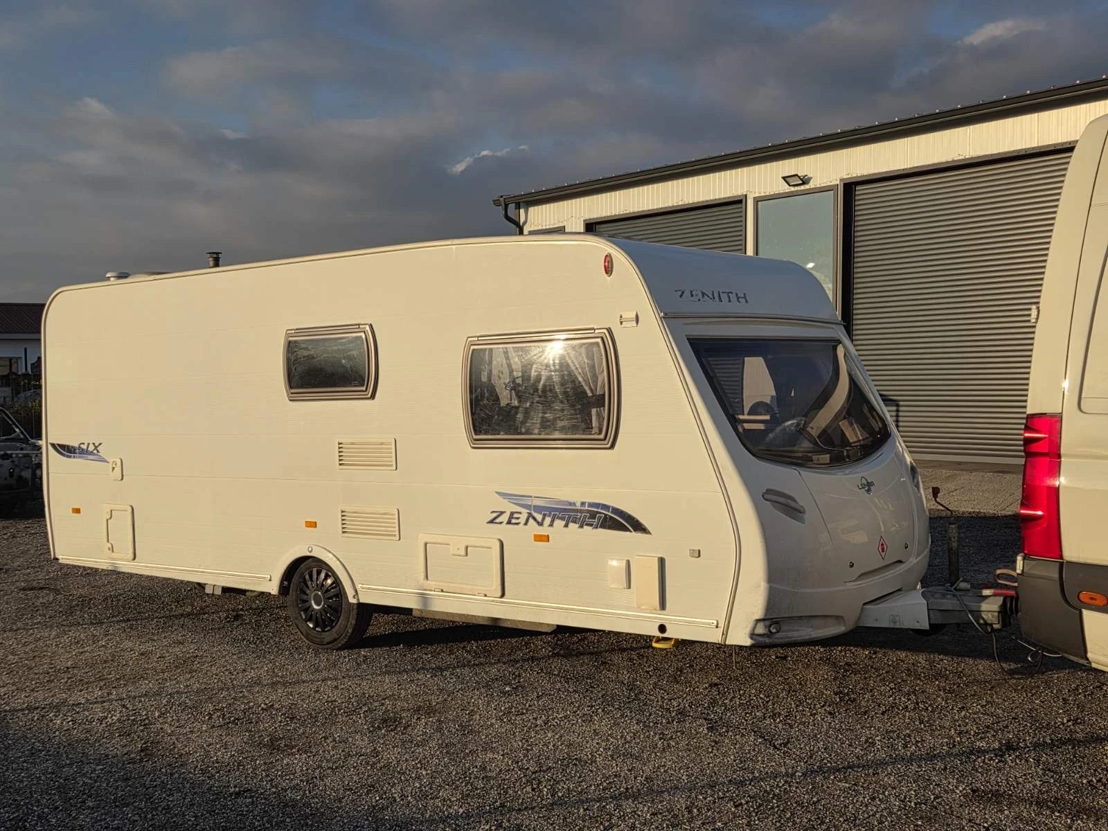 �������� Lunar zenith 6 ������ �������� | Mobile.bg � ����������� 1