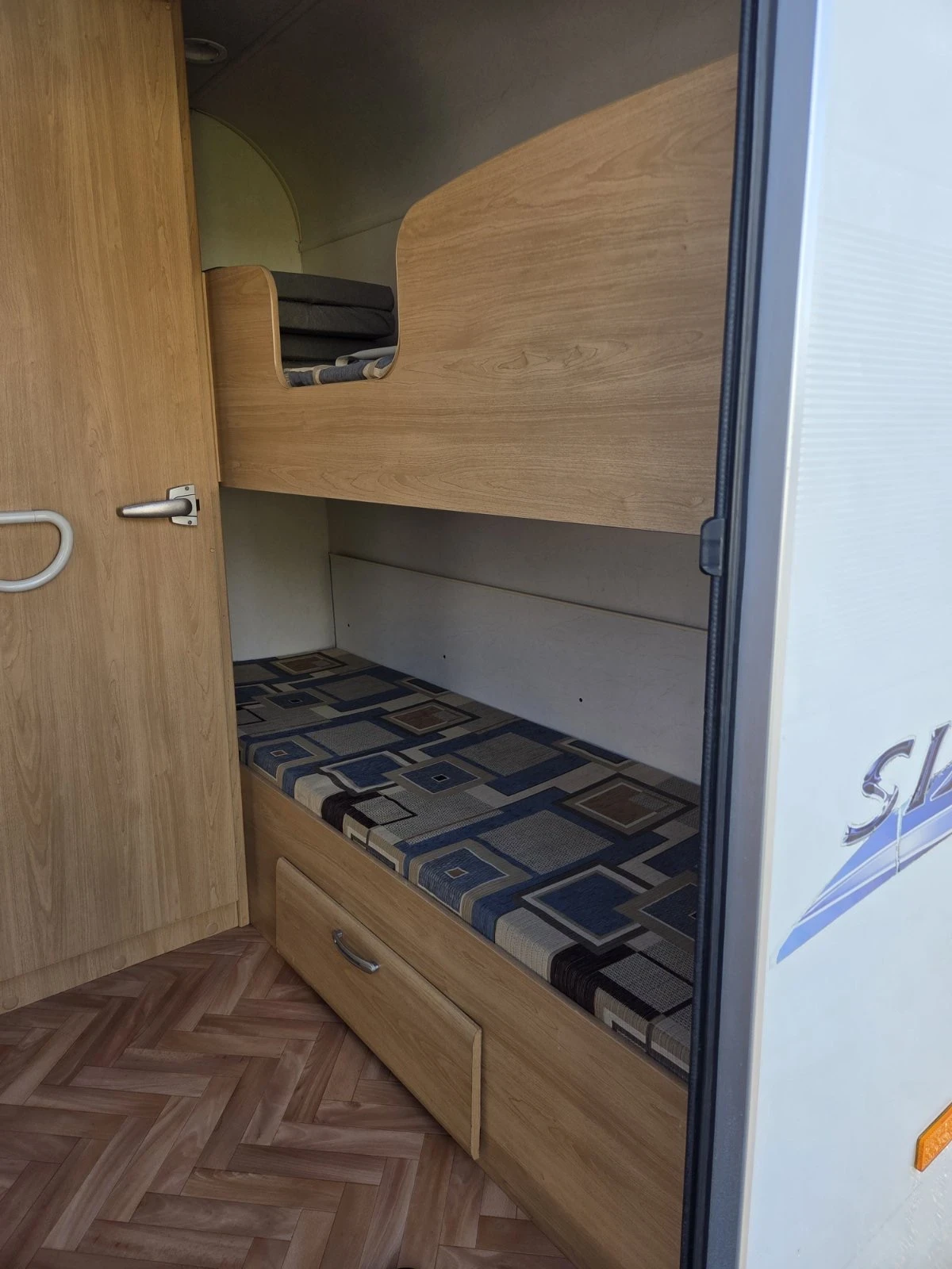 �������� Lunar zenith 6 ������ �������� | Mobile.bg � ����������� 14