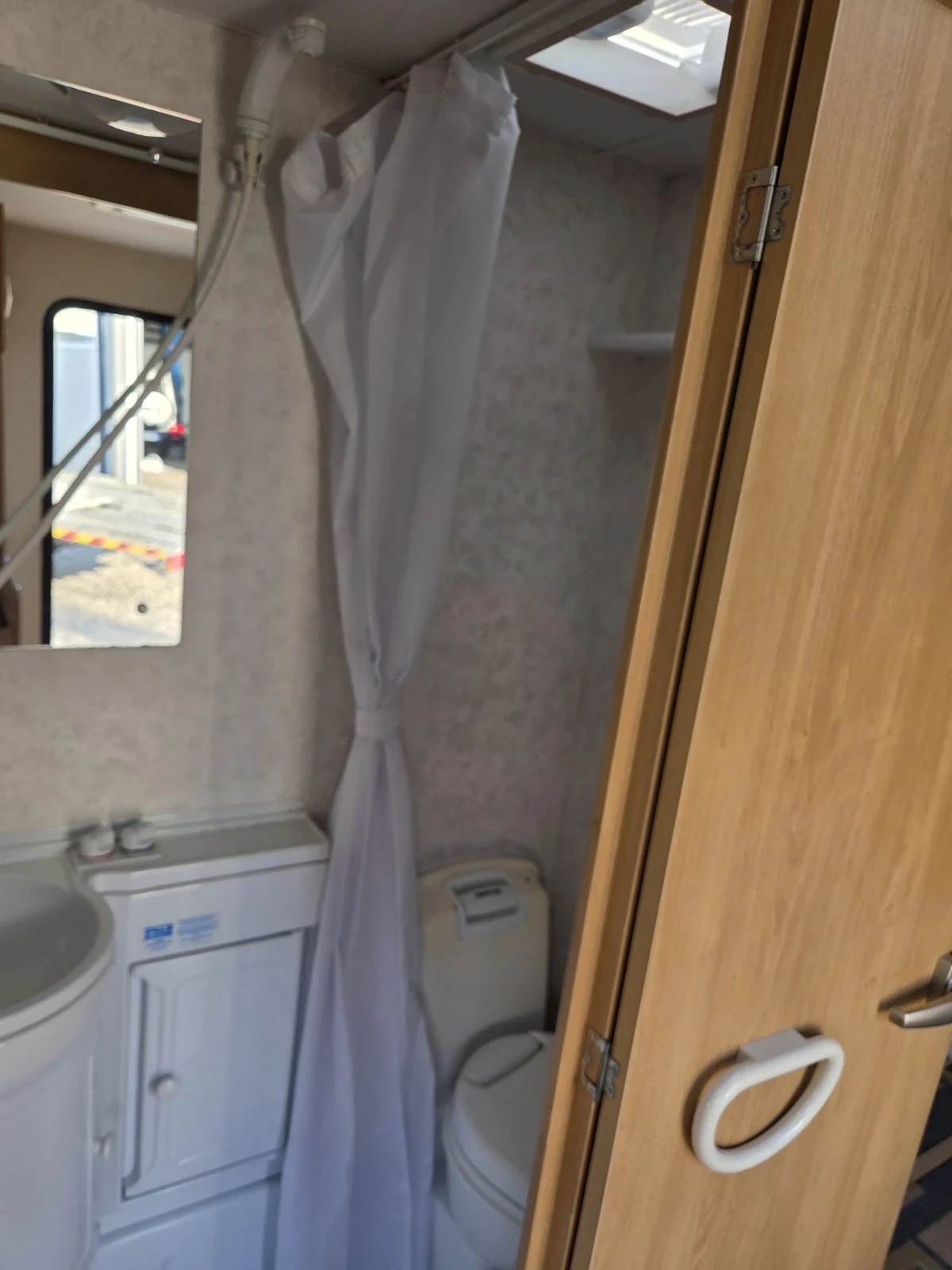 �������� Lunar zenith 6 ������ �������� | Mobile.bg � ����������� 15