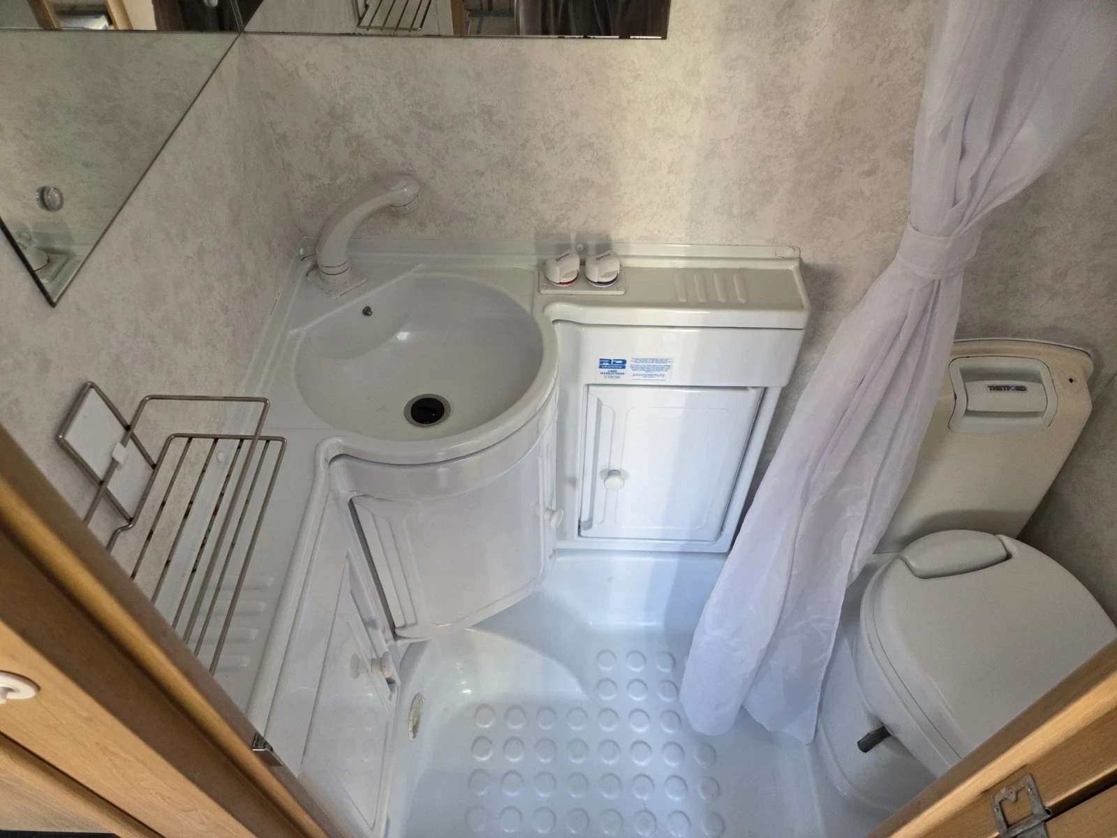 �������� Lunar zenith 6 ������ �������� | Mobile.bg � ����������� 17