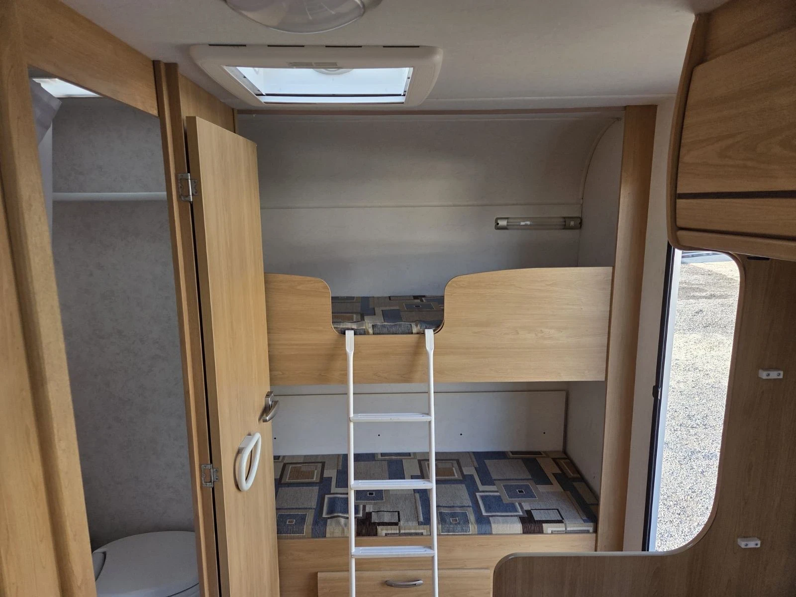 �������� Lunar zenith 6 ������ �������� | Mobile.bg � ����������� 13