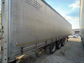 ����������� Koegel SK 24 | Mobile.bg � ����� ������ 3
