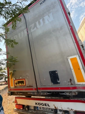 ����������� Koegel SK 24 | Mobile.bg � ����� ������ 8