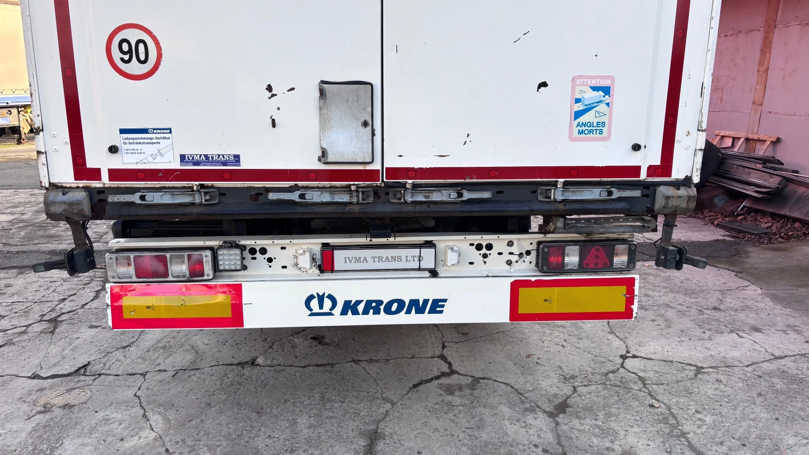  Krone ! ! 6639. | Mobile.bg   10