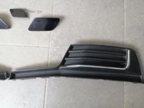 Оригинални решетки за Ауди А3 2016-2020г...8V3807681AF...8V3807682R..., снимка 5