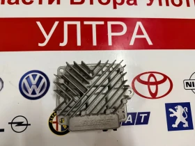 28061 5FA2A УСИЛВАТЕЛ BOSE  28061-5FA2A MICRA K14, снимка 1