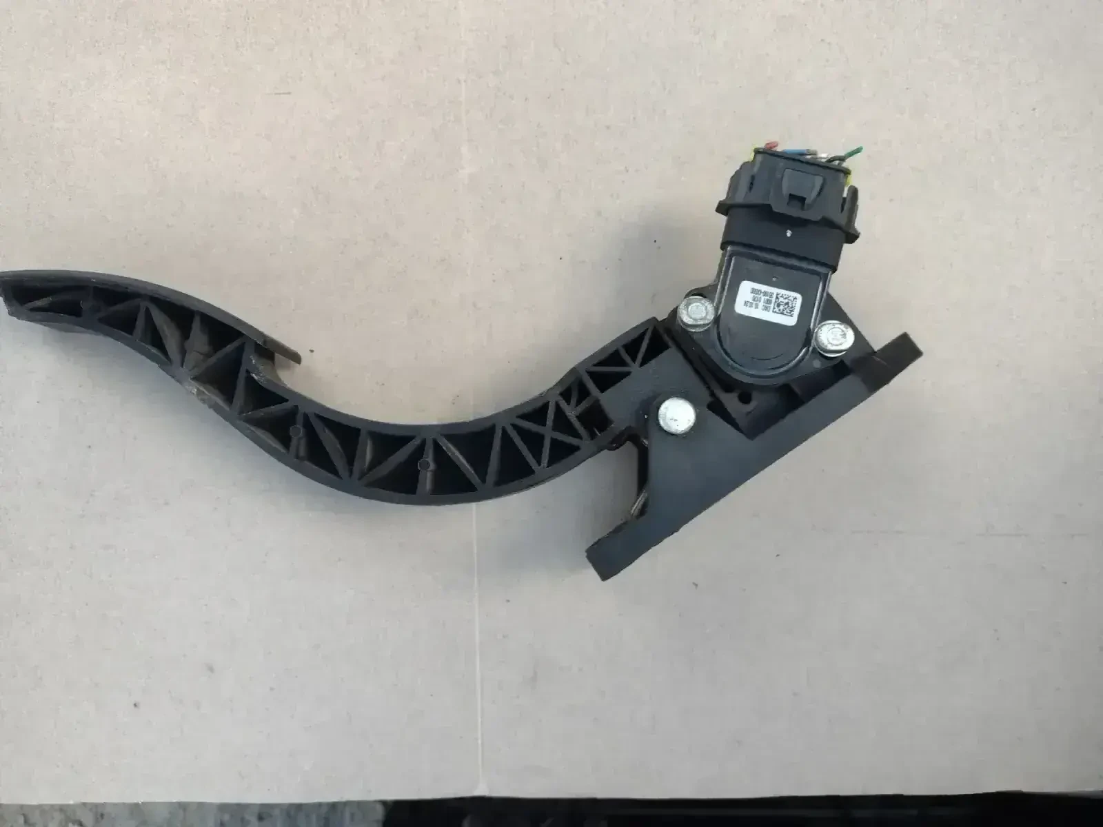 35190-4X600 ����� ��� Hyundai H-300  2.5 CRDi 351904X600 | Mobile.bg � ����������� 1